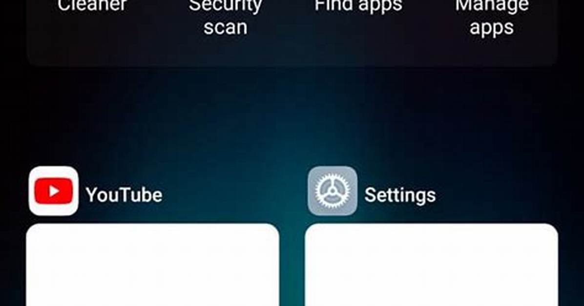 How to Enable Split-Screen Multitasking in Android 13 [Video]