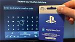 How to Enter Pre Order Code Ps4?