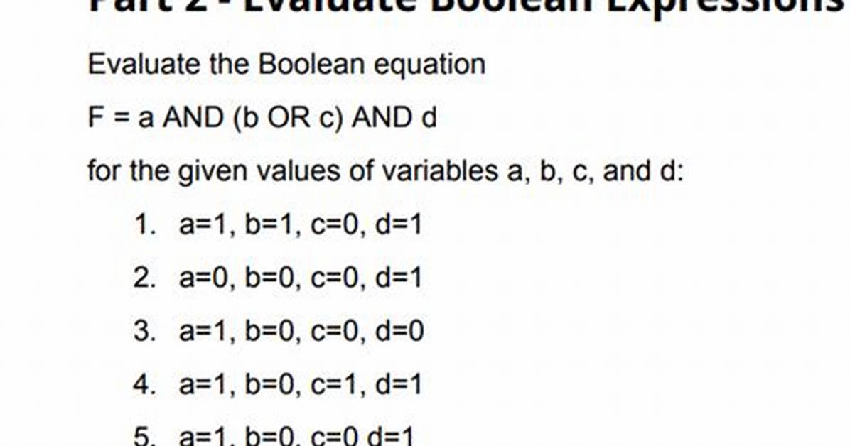 How to Evaluate a Boolean Variable in an If Block in Bash? [Duplicate]