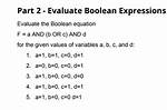 How to Evaluate a Boolean Variable in an If Block in Bash? [Duplicate]