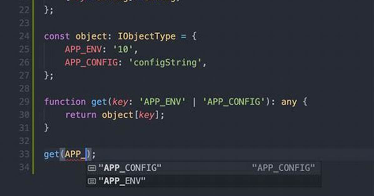How to Exclude a Specific String Constant? [Duplicate]