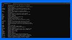 How to Execute a Command in Screen and Detach?