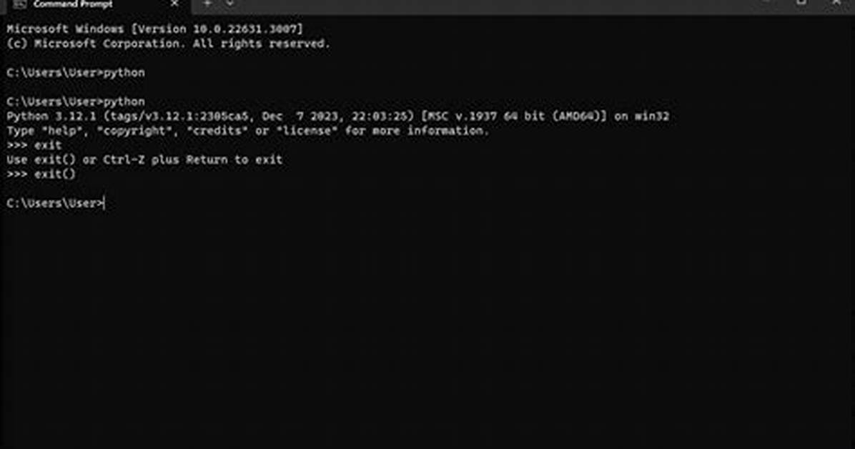 How to Execute a Command Within a Bash Script?