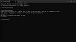 How to Execute a Command Within a Bash Script?