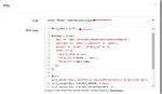 How to Execute a Php Script Using Cron?