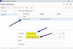 How to Execute a Script in a Different Directory Than the Current One?