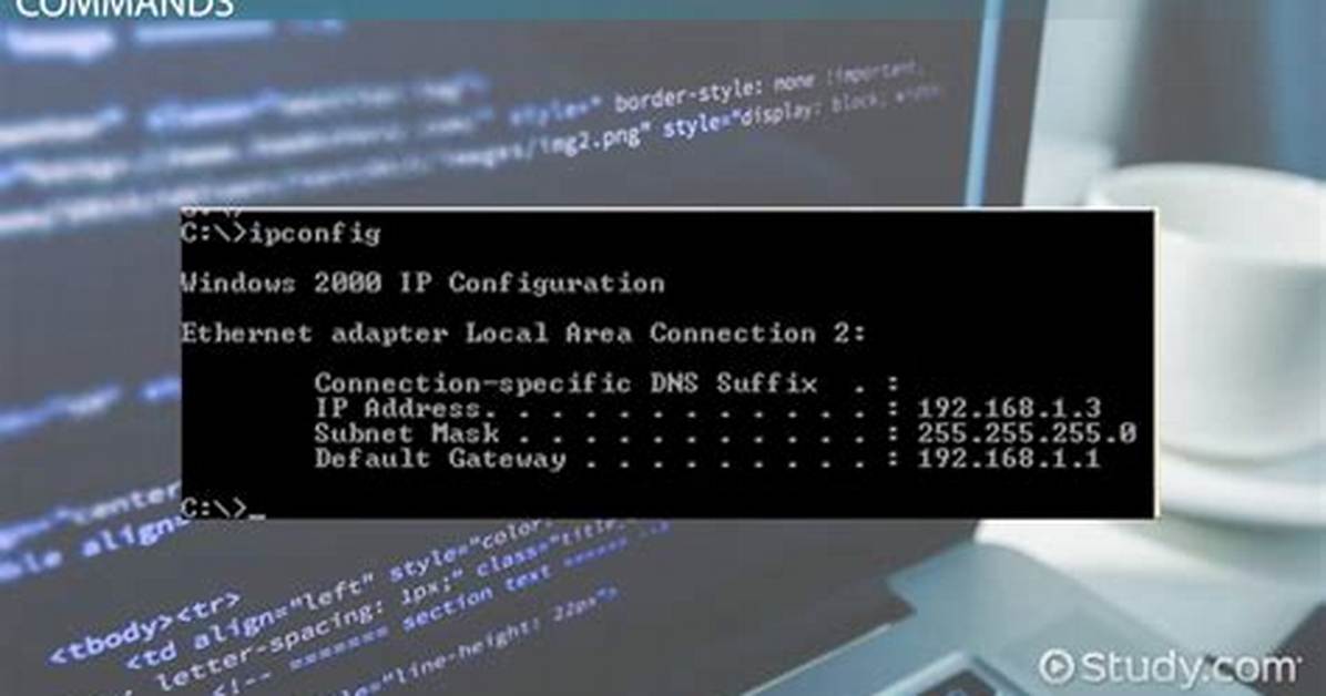 How to Execute Complex Command Line over Ssh?