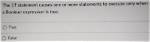 How to Execute “If” Statement Only One Time in Python?