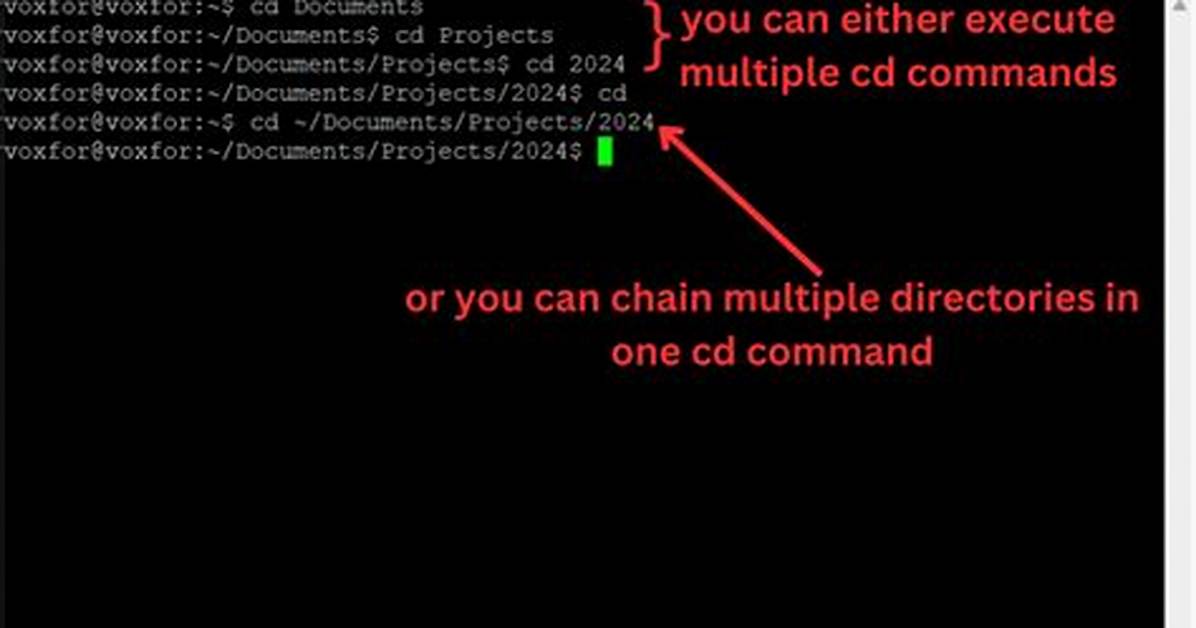 How to Execute Multiple Command After Double Pipes in Shell Script