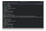 How to Execute Python File in Linux