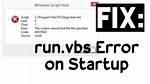 How to Execute Script File at Startup Without Using Any Commands Like Ln -S or Any Other to Be Executed at First?