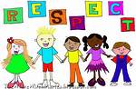 How to Exemplify Respect?