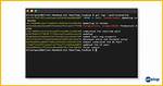 How to Exit Git Log or Git Diff [Duplicate]
