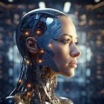How to Explain Artificiality?