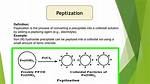 How to Explain Peptization?
