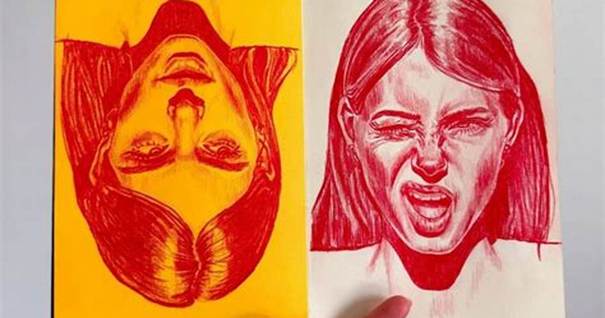 How to Express Something?