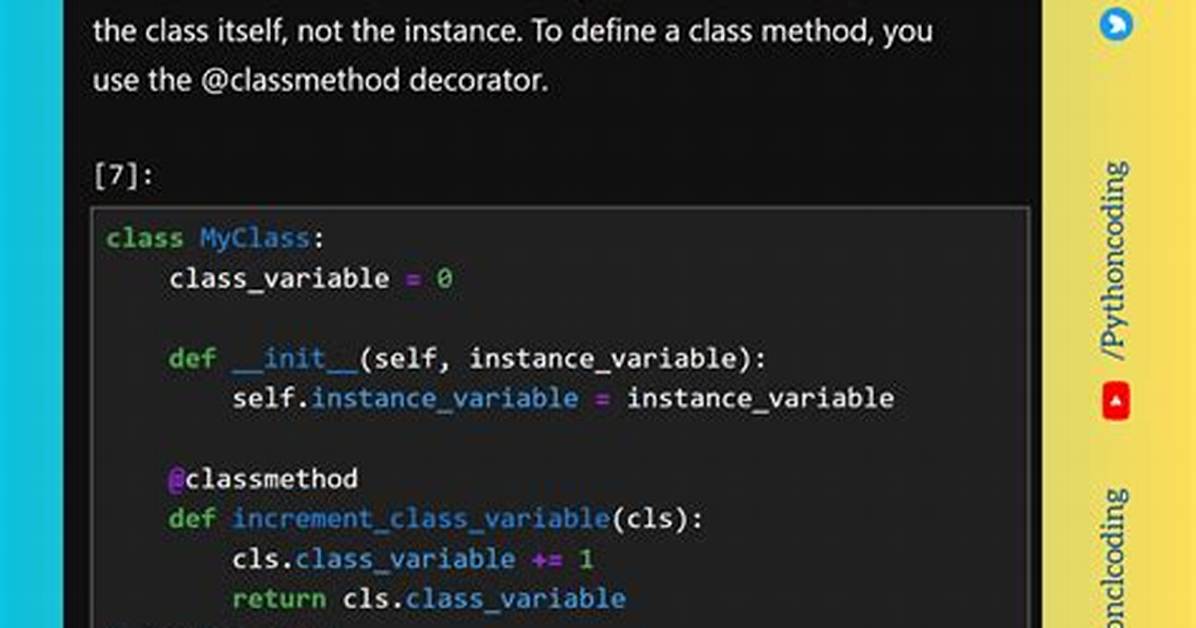 How to Extend a Class in Python?