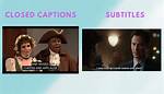 How to Extract Closed Caption Transcript from Youtube Video?