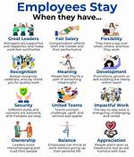 How to Feel Worthwhile?