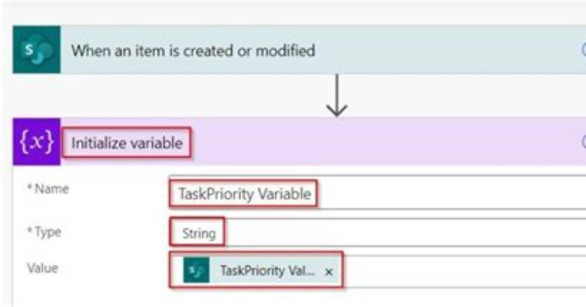 How to Fill an Empty String Which Has Already Been Created in Python