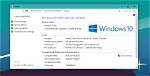 How to Find Computer Operating System?