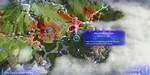 How to Find Every Ancestor Skill in Avatar Frontiers of Pandora? Location of Ancestor Skill
