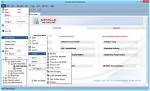 How to Find Installed Oracle Sql Developer?