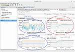 How to Find Memory Leaks Using Visualvm