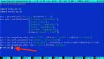 How to Find out Which Python Script Is Using Resources?