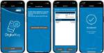 How to Find Telecode Anz?