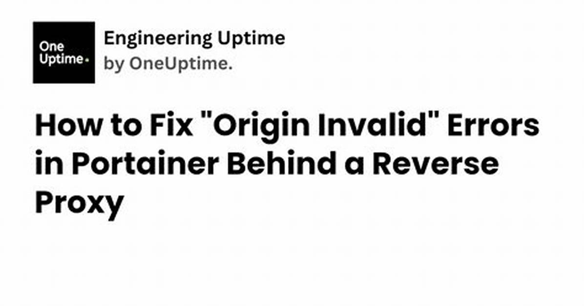 How to Fix / Debug Errors (Invalid Arrayify Value) When Deploying a Solidity Contract in Remix