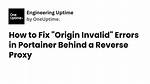How to Fix / Debug Errors (Invalid Arrayify Value) When Deploying a Solidity Contract in Remix
