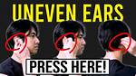 How to Fix Ears?