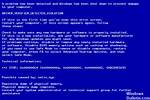 How to Fix Error 0X000000C4 on Windows 7