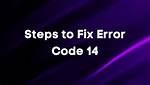 How to Fix “Error: Root: Code for Hash Md5 Was Not Found. ” When Using Autojump on macOS