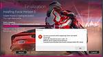 How to Fix Install Errors for Forza Horizon 5 with Game Pass