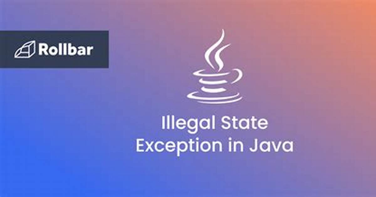 How to Fix "Java. Lang. Illegalstateexception: Already Executed." Pid: 7664? [Closed]