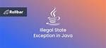 How to Fix "Java. Lang. Illegalstateexception: Already Executed." Pid: 7664? [Closed]