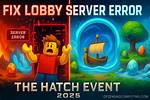 How to Fix Lobby Server Is Currently Not Available Error (397000): Diablo 4