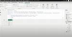 How to Fix Multiple Columns Cannot Be Converted to a Scalar Value in Dax