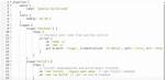 How to Fix 'Script Returned Exit Code 1' When Running Jenkins Pipeline