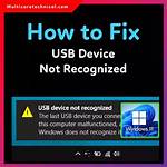 How to Fix String Was Not Recognized as a Valid Datetime