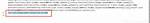 How to Fix the "Devtools Failed to Load Sourcemap: Could Not Load Content" Error When Adding a Javascript Library?