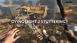 How to Fix the Dying Light 2 Ce-34878-0 Error for Playstation
