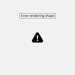 How to Fix the Error Rendering Shape in Google Slides