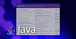 How to Fix the "Java. Security. Cert. Certificateexception: No Subject Alternative Names Present" Error?