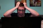 How to Fix This Strange Error: "Runtimeerror: Cuda Error: out of Memory"