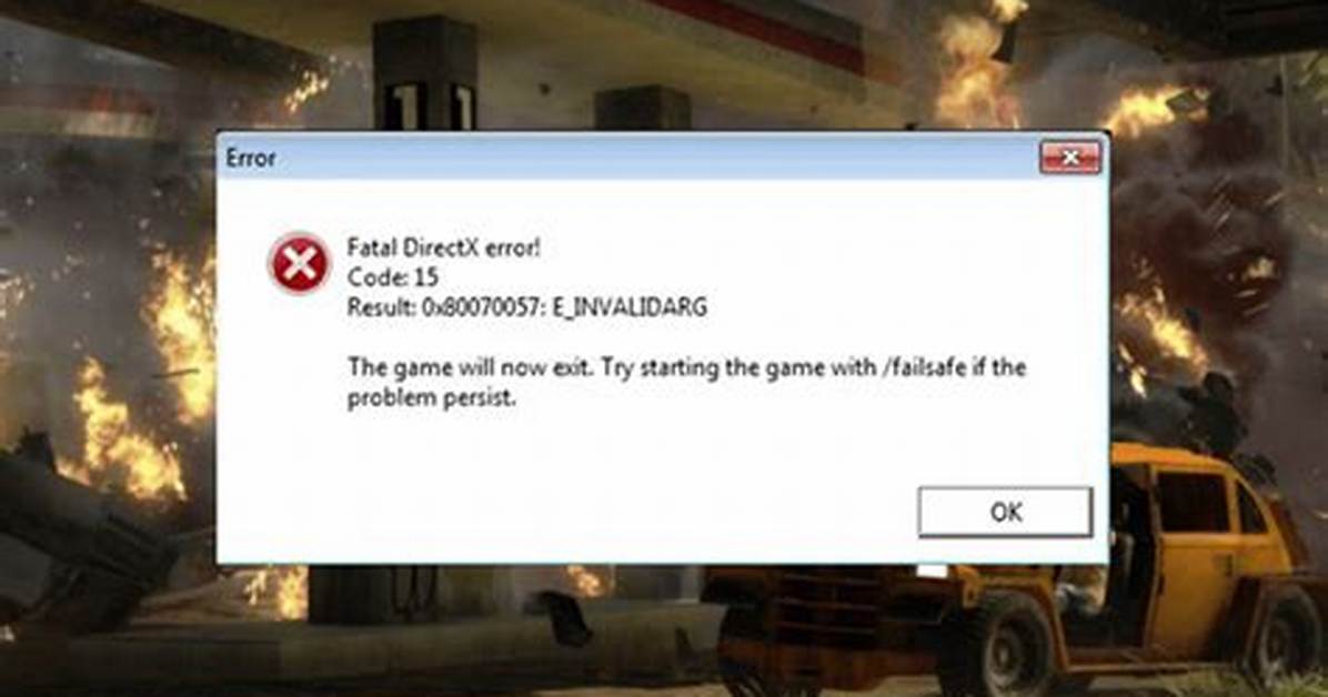 How to Fix vs Code "Fatal Error: Runtime: Bsdthread_Register Error" on Macos Monterey