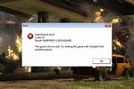 How to Fix vs Code "Fatal Error: Runtime: Bsdthread_Register Error" on Macos Monterey