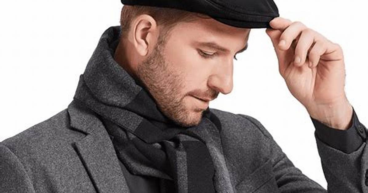 How to Flat Hat?